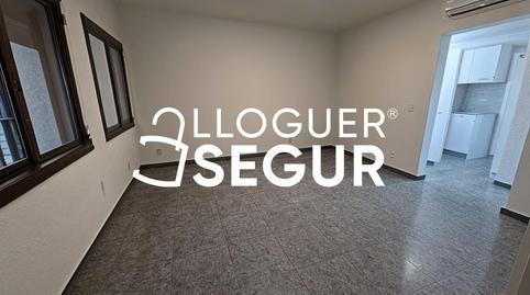 Photo 2 of Flat to rent in Dr. Bergós, Sant Andreu - Gassó Vargas, Ripollet
