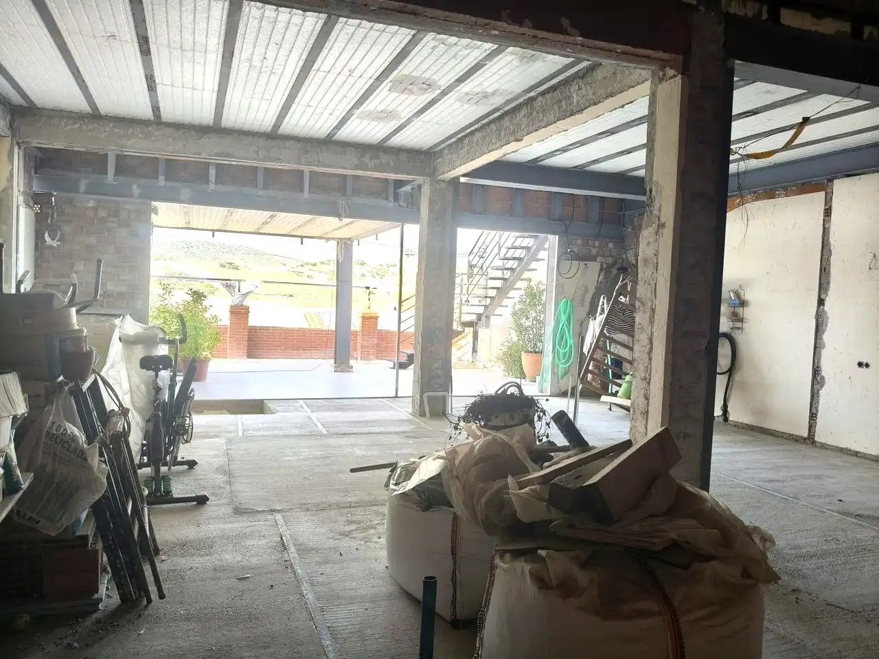 Sonstige zum Verkauf in Calle Nueva, imagen 13