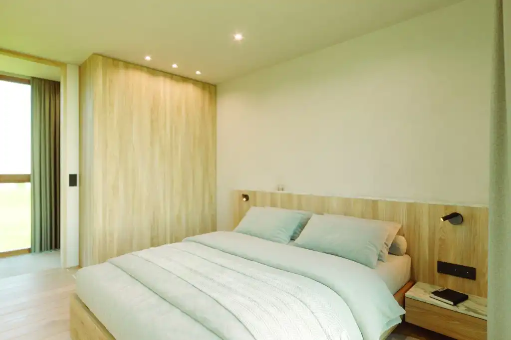 Penthouse with pool for sale in Ponent, imagen 13