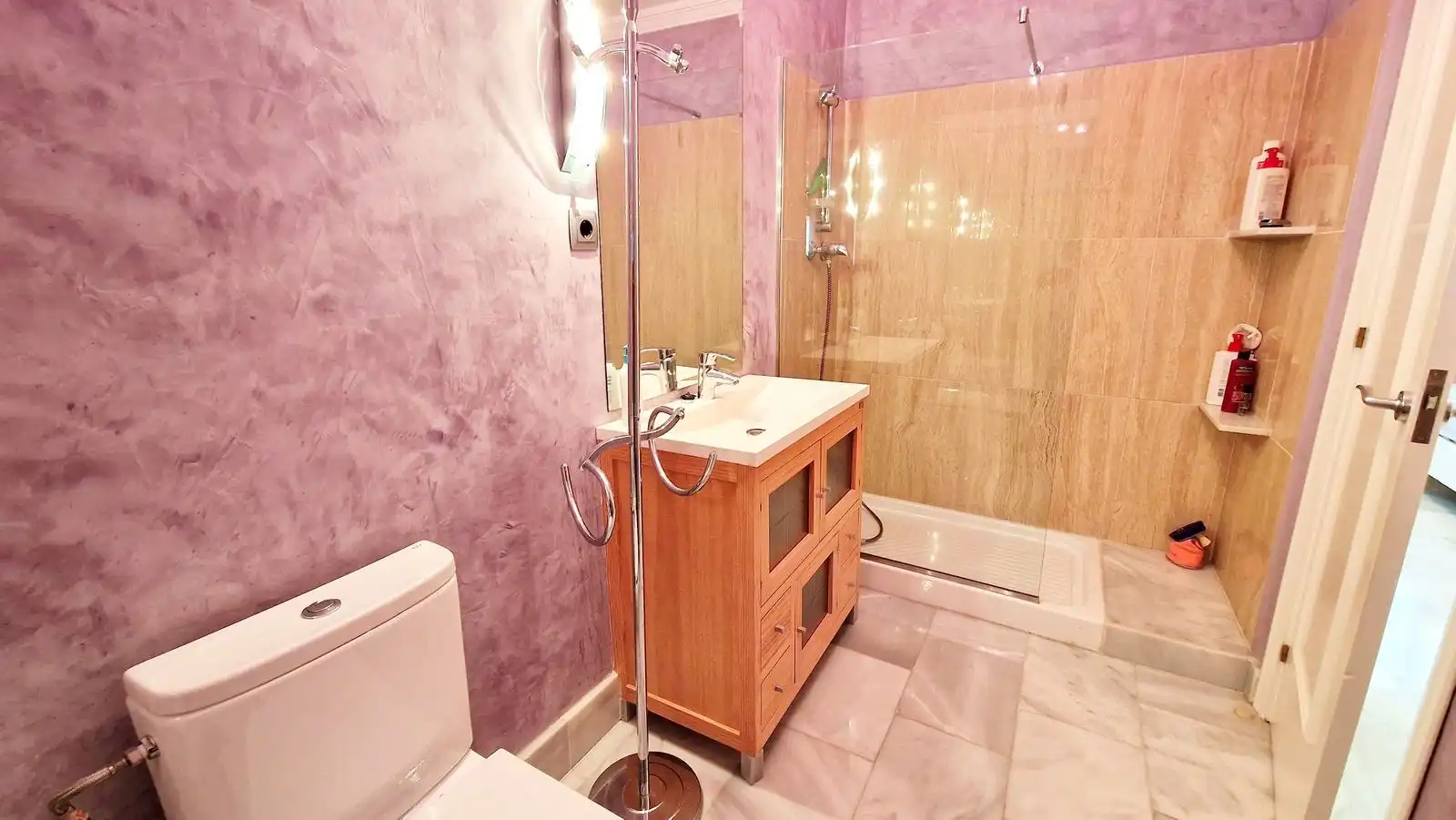 Terraced house for sale in Mijas Golf, imagen 36
