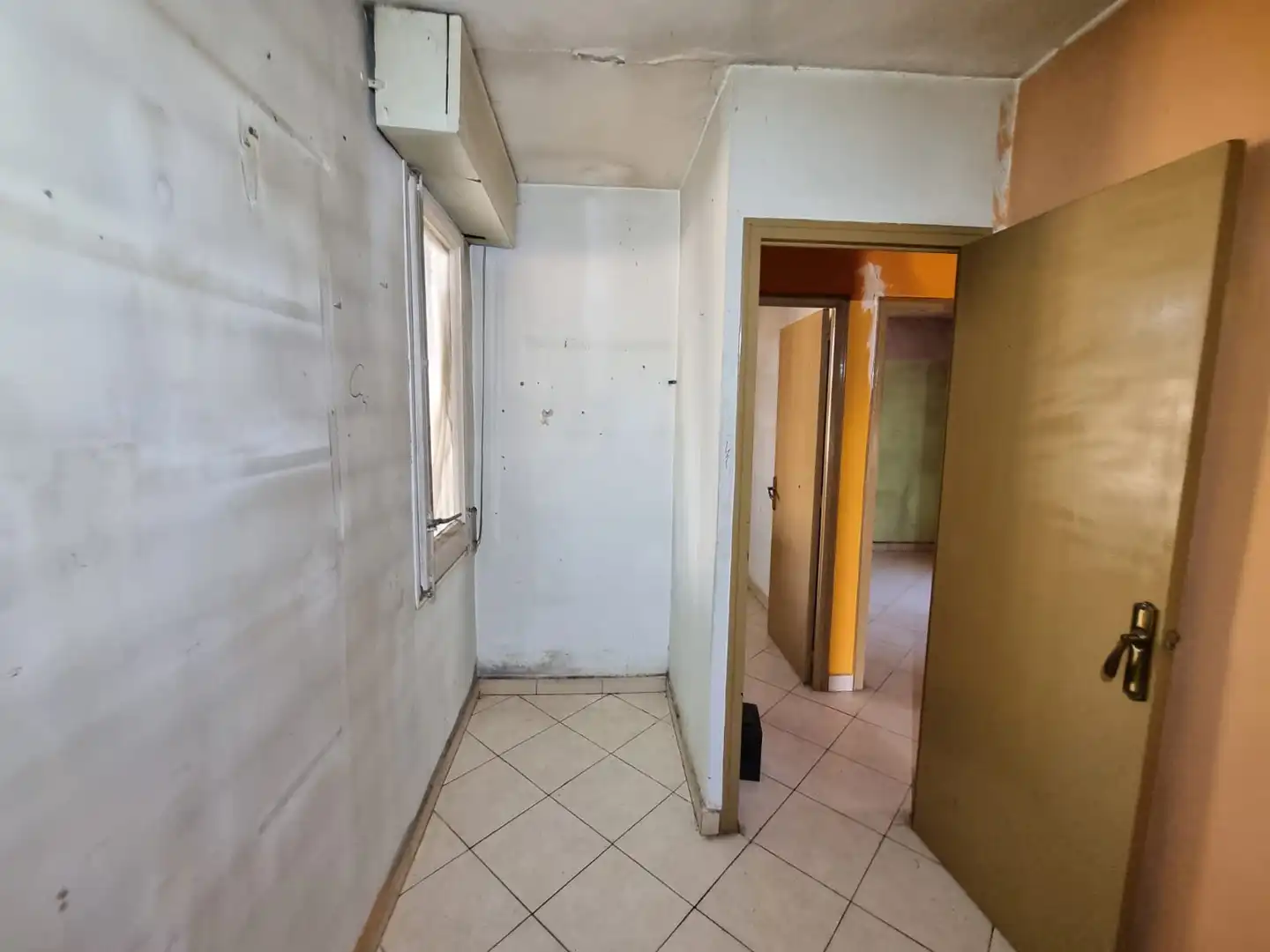 Detached house for sale in C/ Can Xicota, imagen 5