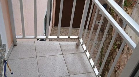 Foto 4 de Apartament en venda a A Proba, A Guarda , Pontevedra