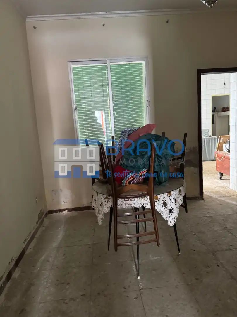 House for sale in Don Benito, imagen 2