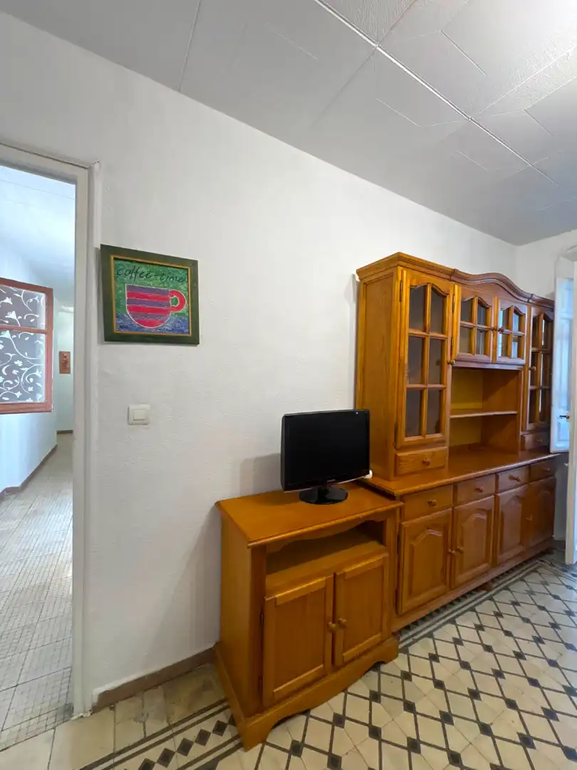 Immobles singulars en venda a Calle Ventanilla 34, imagen 64