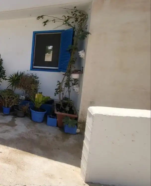 Apartamento con terraza en venta en Calle la Rambla 18, imagen 6