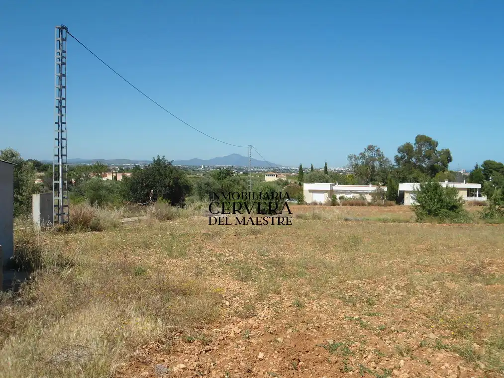 Terreny rústic en venda a Costa Sur, imagen 32