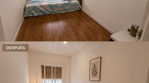 Photo 2 of Flat for sale in Son Gotleu, Palma de Mallorca
