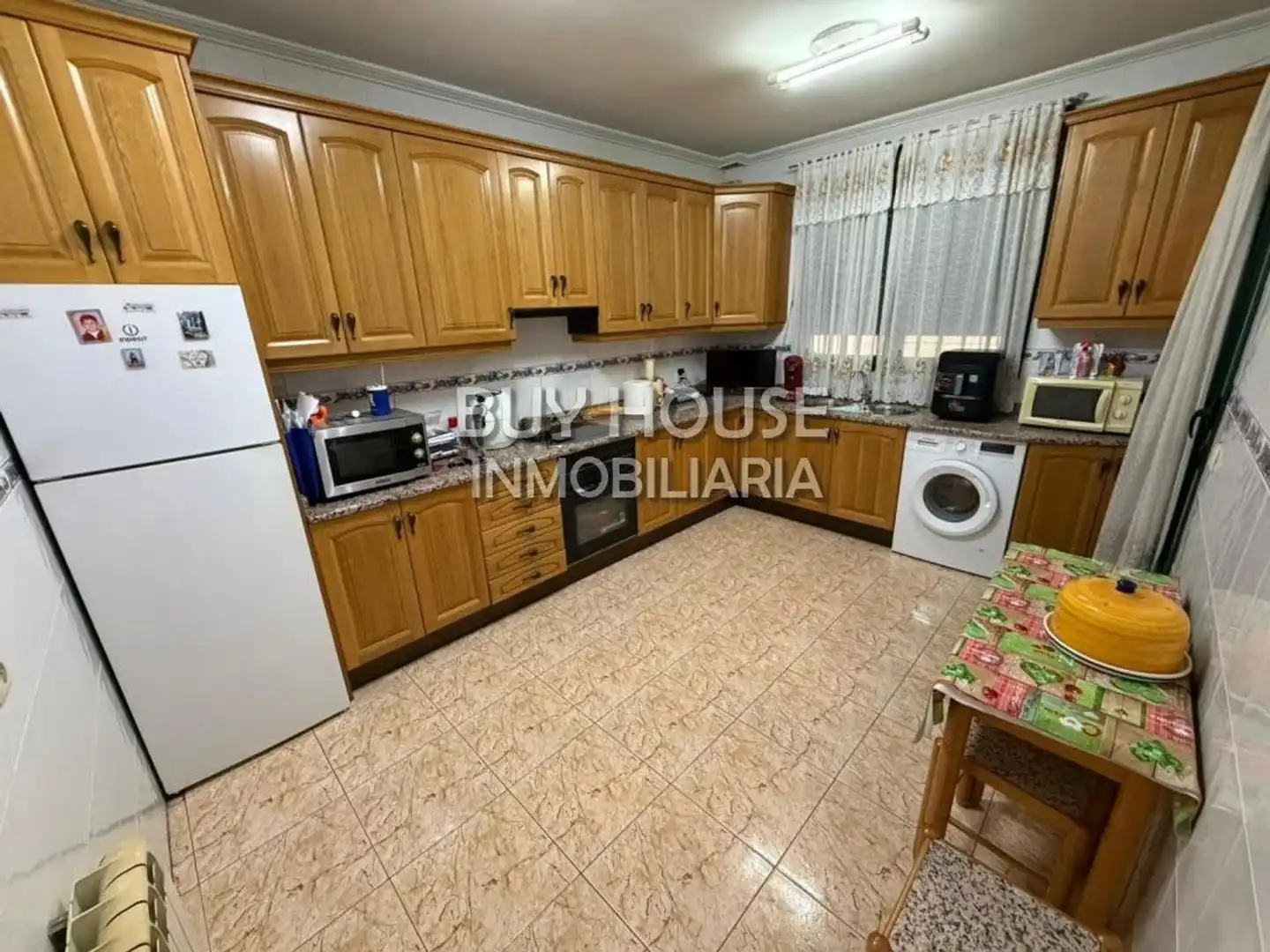 Villa avec jardin à vendre à Pantoja, imagen 7