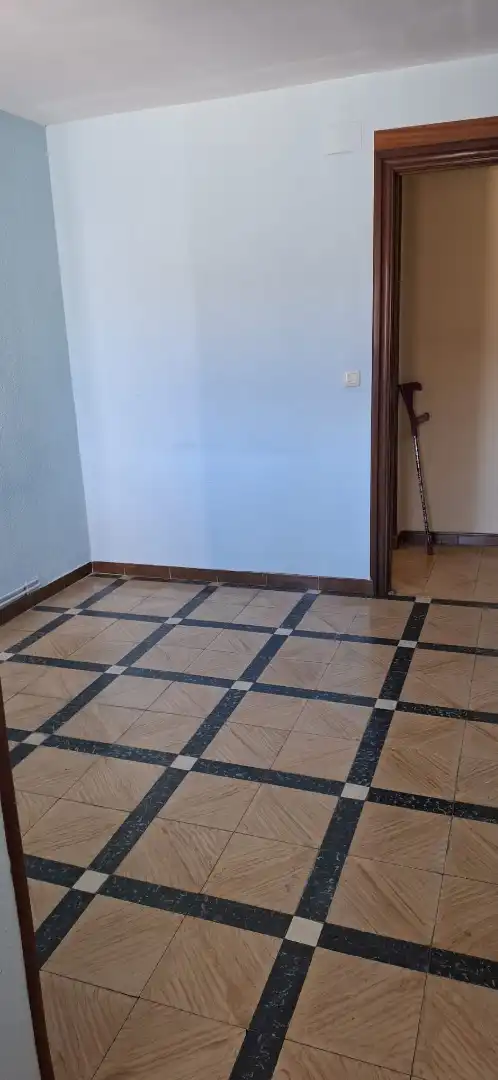 Penthouse mit Aufzug zum Verkauf in Calle de San Vicente de Paúl, imagen 13
