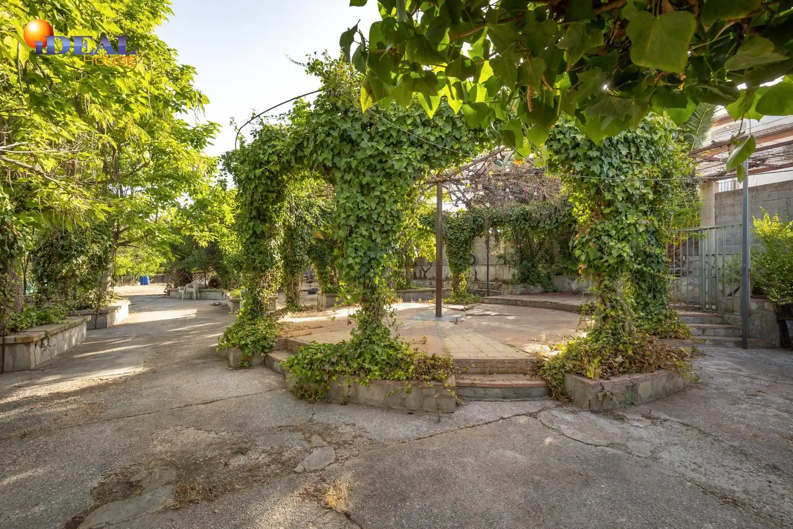 Wohnbaugrundstück zum Verkauf in Güevéjar, imagen 37