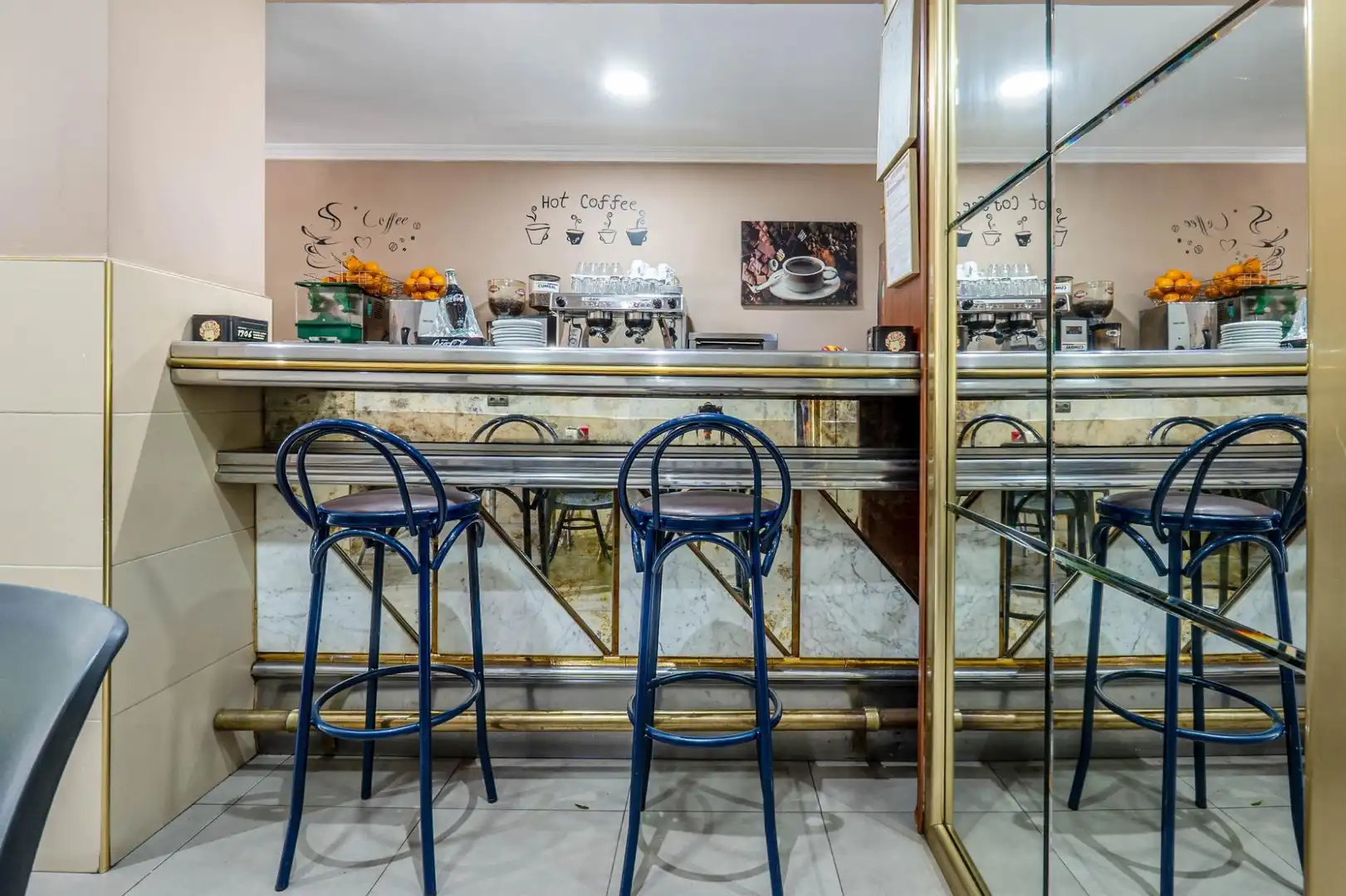 Business premises for sale in Plaza Plaza del Ángel, 2, imagen 14