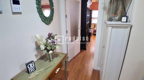 Photo 3 of Flat for sale in Montecarmelo,  Madrid Capital