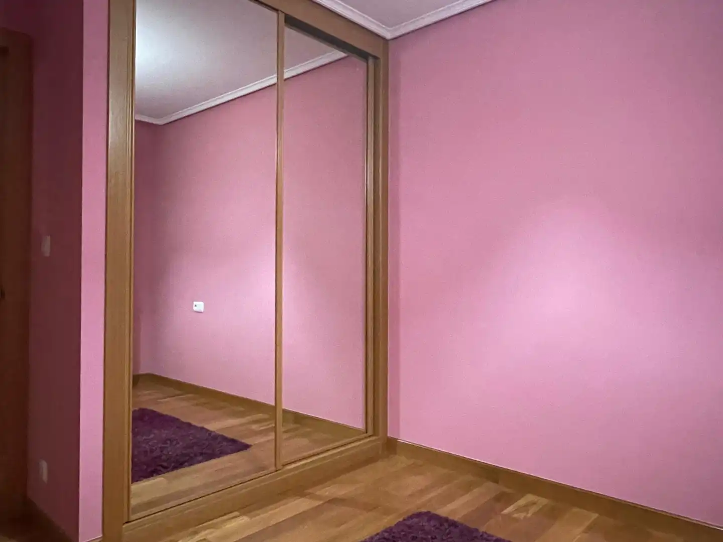 Wohnung mit Aufzug zum Verkauf in Colindres, imagen 17