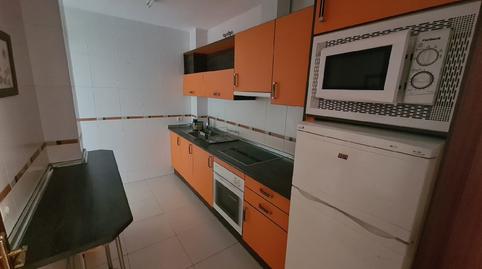 Foto 5 de Pis en venda a Hervás, Cáceres