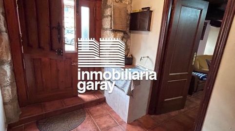 CASA DE PIEDRA EN EL VALLE DE TOBALINA, imatge 4