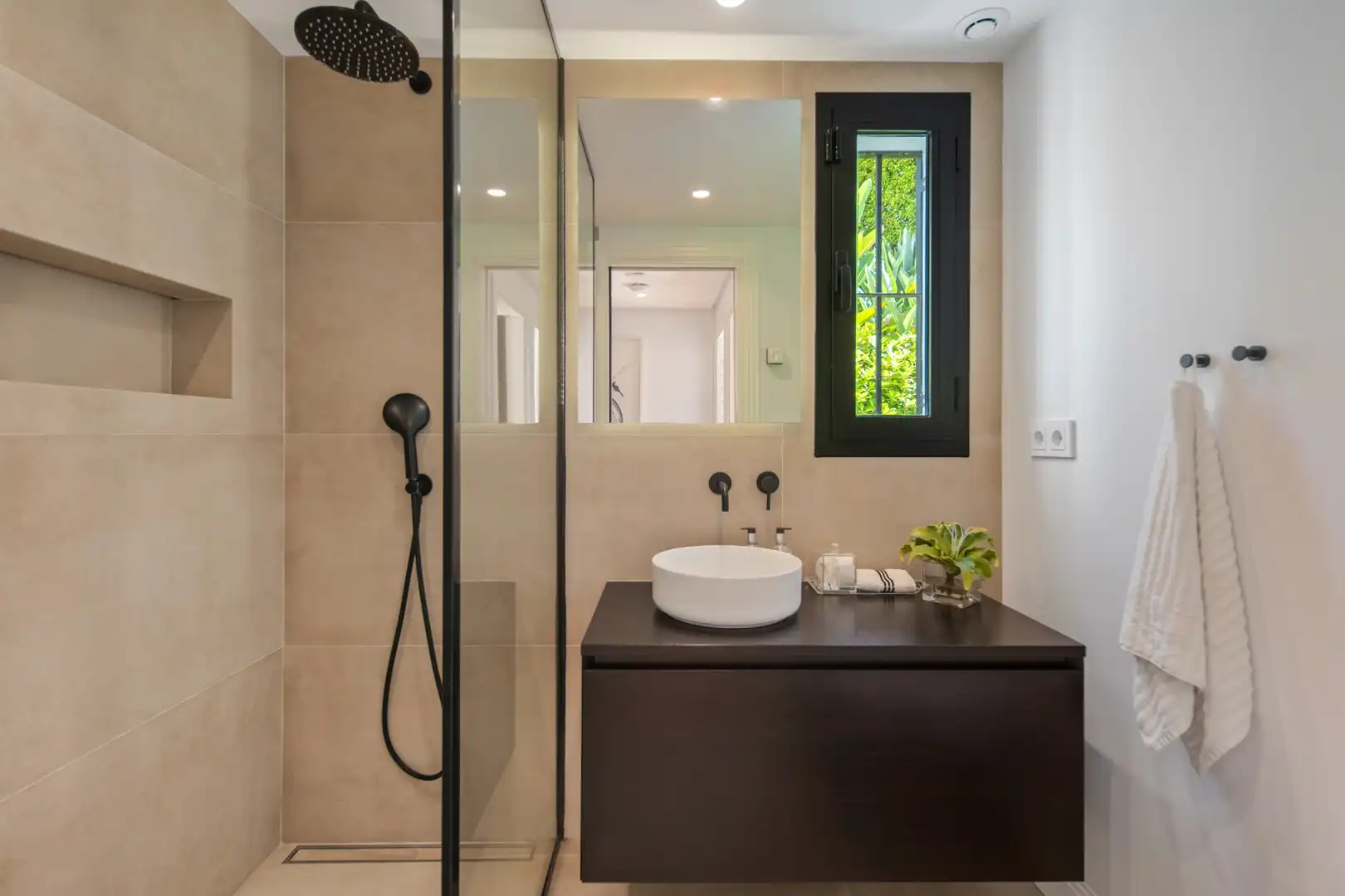 Casa amb piscina en venda a Nueva Andalucía, imagen 39