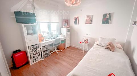 Photo 5 of Flat for sale in Santa Rosa - Valdeolleros, Córdoba