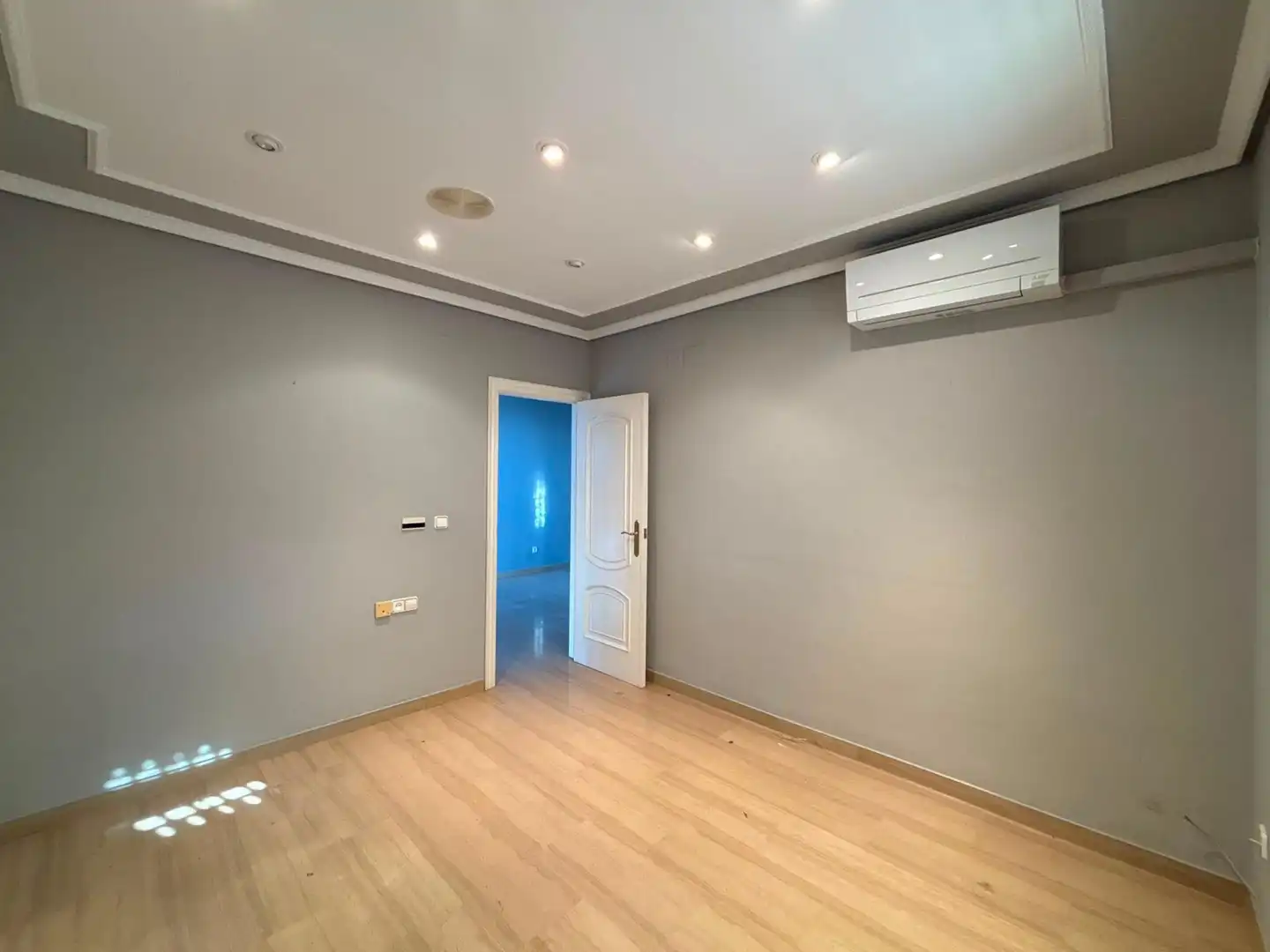 Casa o xalet en venda en Torrent amb Aire condicionat i Piscina