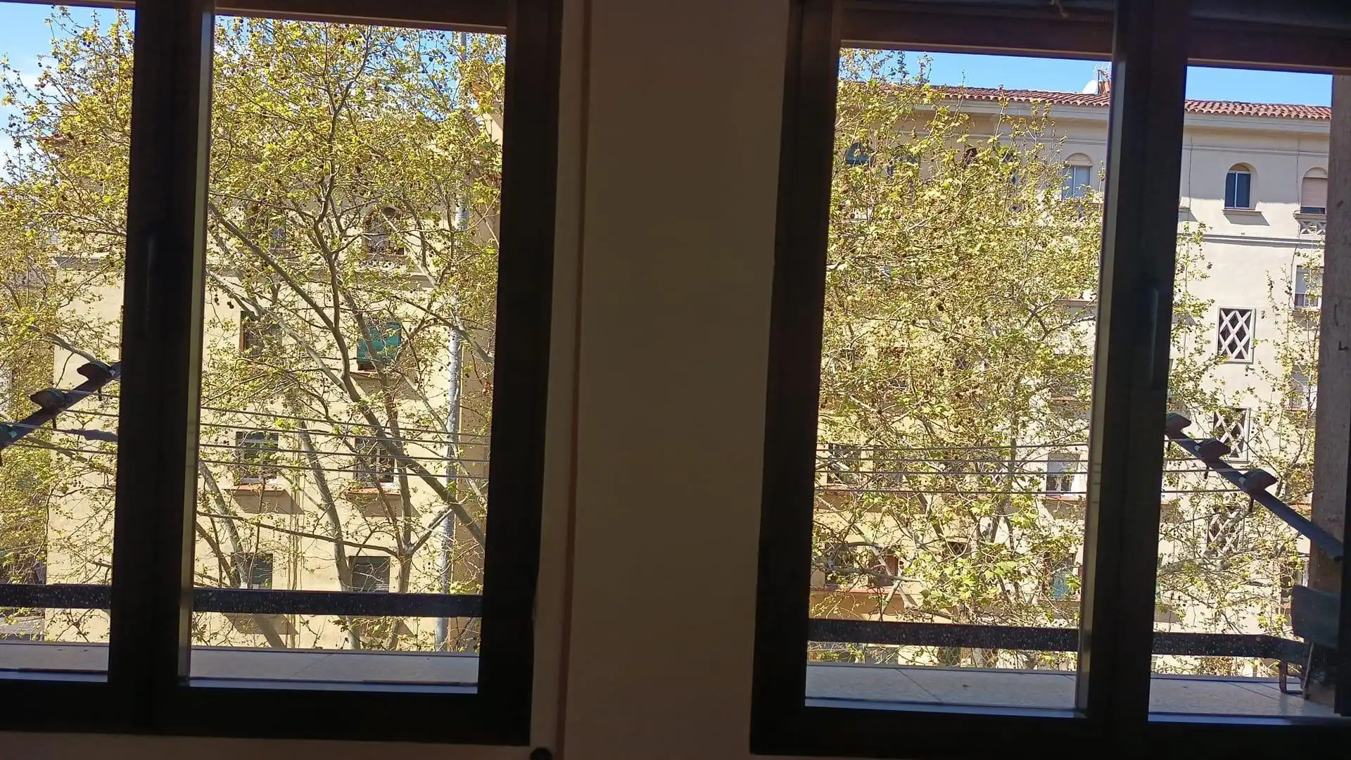 Flat with lift for sale in Ciutat Vella, imagen 8