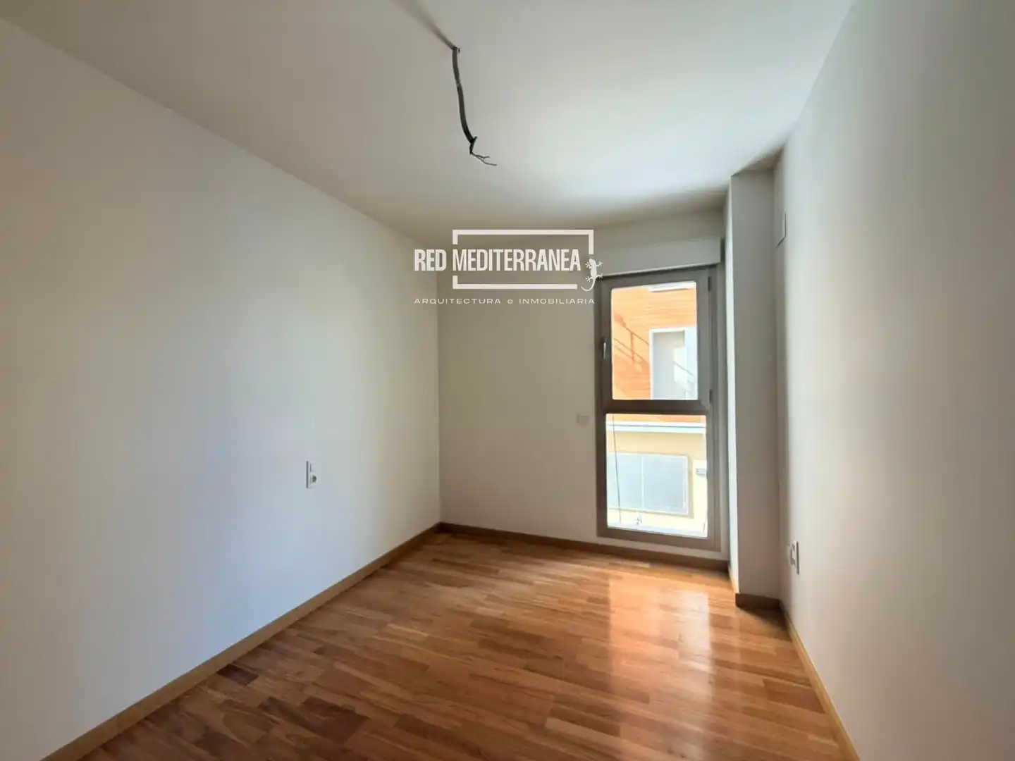 Habitación de Piso en venta en Gandia con Aire acondicionado, Piscina y Piscina comunitaria