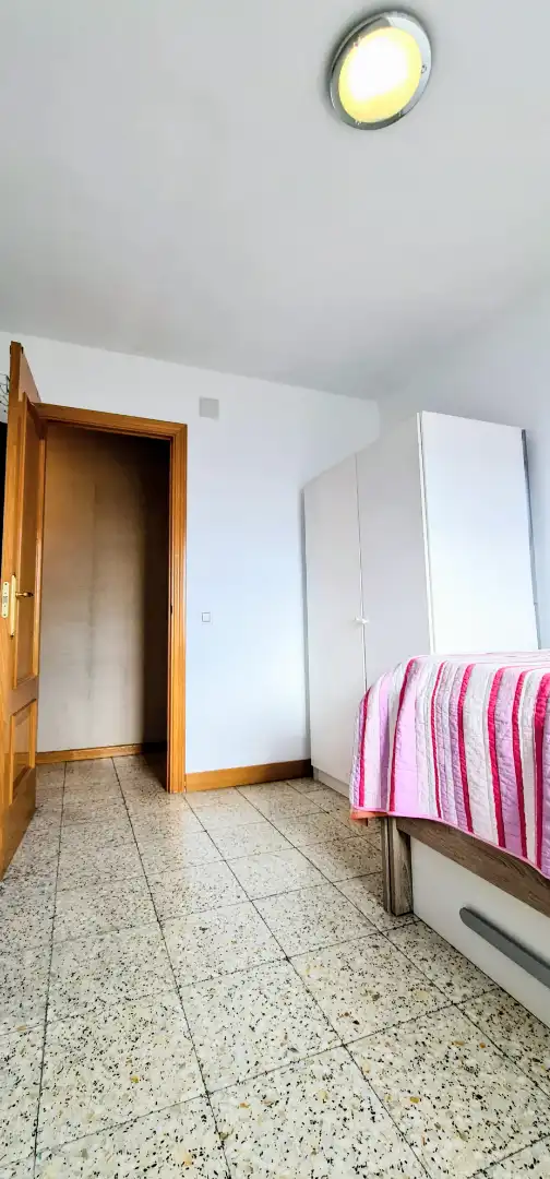 Flat for sale in Zona Renfe
