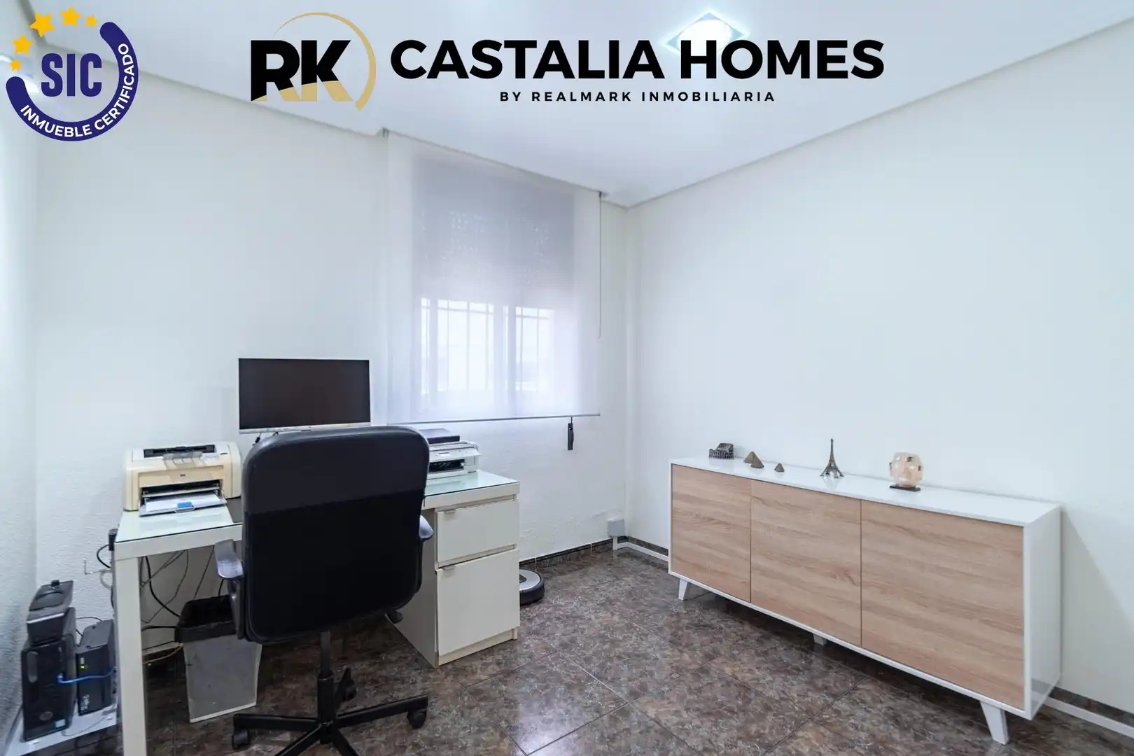 Vista exterior de Casa o chalet en venta en Burriana / Borriana con Aire acondicionado, Calefacción y Terraza