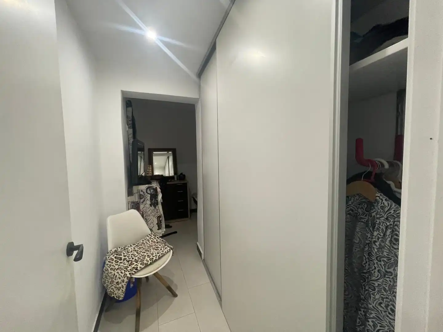 Piso con ascensor en venta en Carrer de Prim, imagen 30