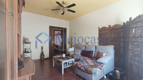 Photo 3 of Flat for sale in Calle de la Infanta María Teresa, 14, Hispanoamérica - Bernabéu, Madrid Capital