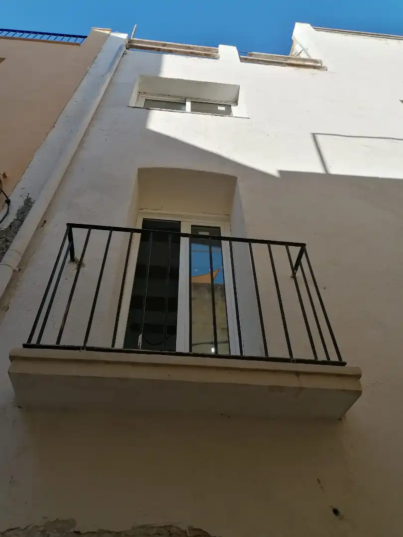 Haus zum Verkauf in Carrer del Forn, imagen 35