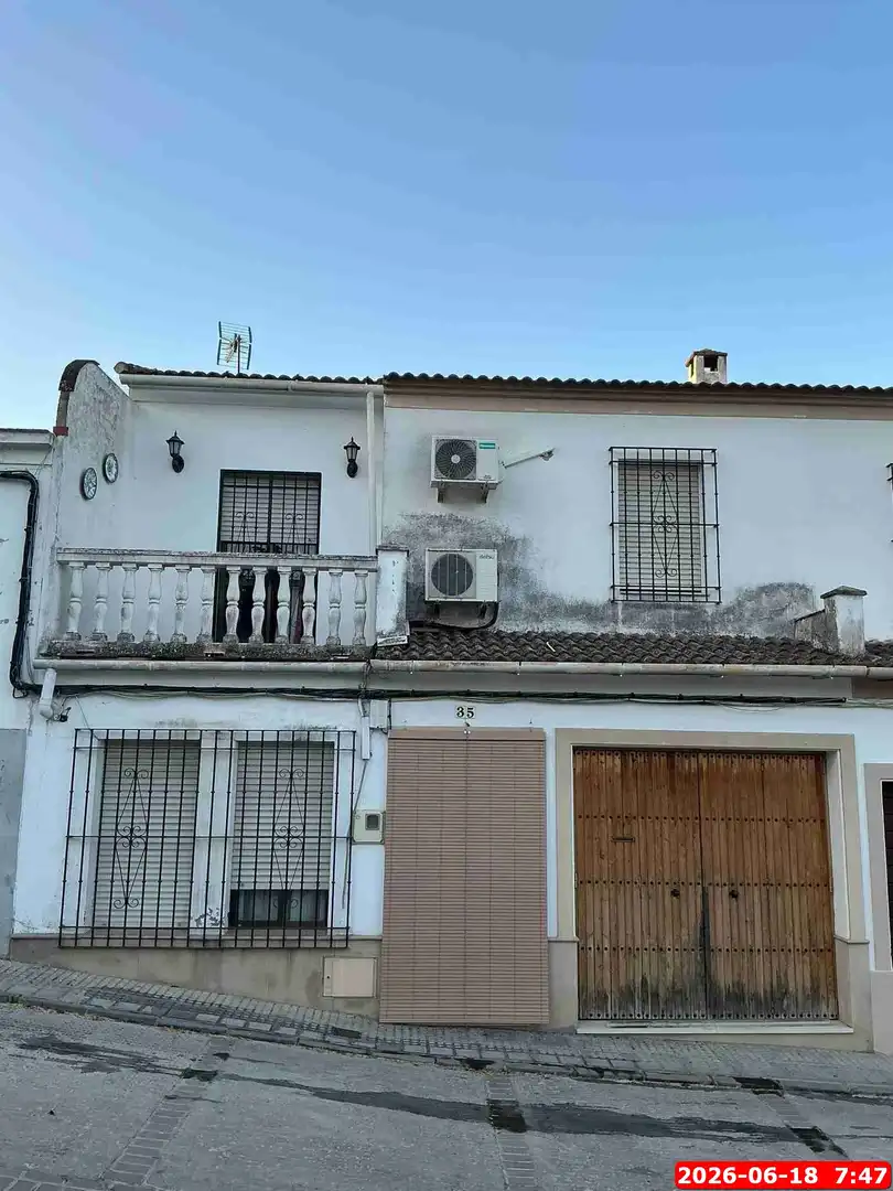 Pis en venda a Bujalance, imagen 6
