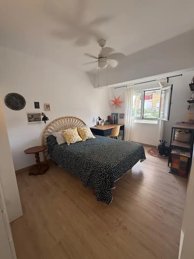 Habitación de Piso en venta en Granada