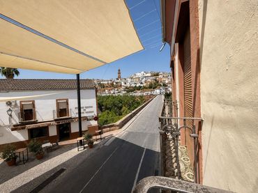 Residential for sale in CEDRON