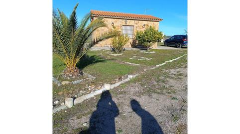 Photo 5 of Country house for sale in Ceres Golf, Cáceres Capital