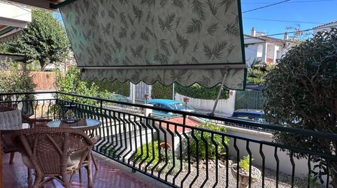 Photo 5 of Planta baja for sale in Segur de Calafell, Tarragona