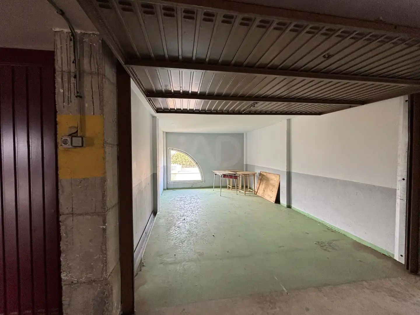 Garage zum Verkauf in Empuriabrava