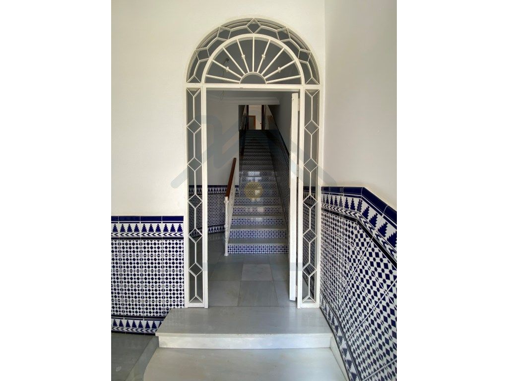 Casa o xalet en venda en Los Palacios y Villafranca