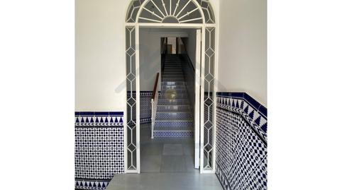 Foto 2 de Casa o xalet en venda a Los Palacios y Villafranca, Sevilla