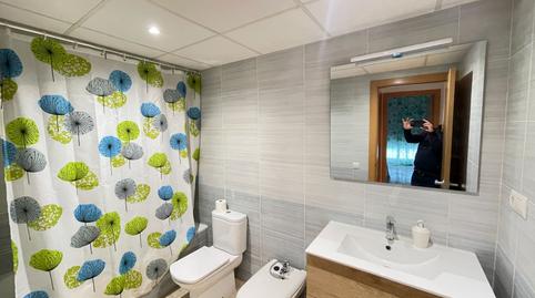 Foto 5 de Piso de alquiler en Regadiu de Pellers, Roquetes, Tarragona