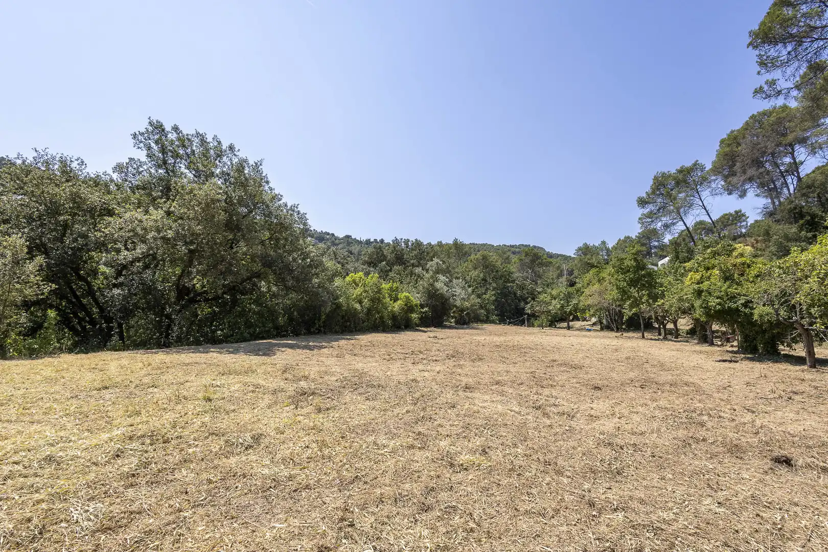 Casa con jardín en venta en Torrelles de Llobregat, imagen 13