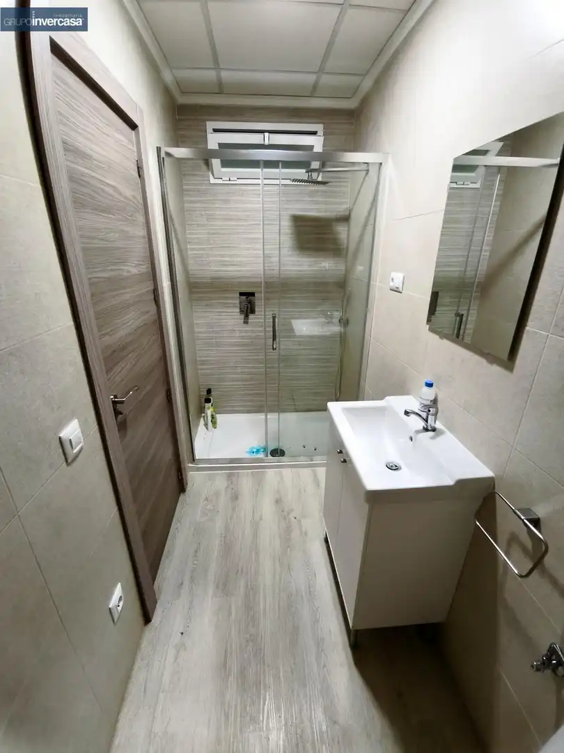 Residenziale in vendita a Polígono del Aeropuerto, imagen 13
