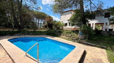 Photo 5 of House or chalet for sale in Carrer de Nostra Senyora de Montserrat, Aiguafreda, Barcelona