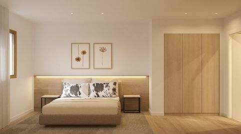 Photo 4 of Flat for sale in Carrer Dera Closa, 6, Bossòst, Lleida