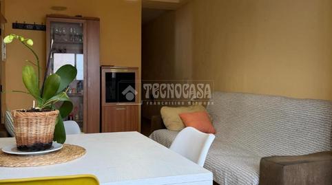 Foto 4 von Wohnung zum Verkauf in Valterra - Altavista, Arrecife