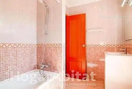 Maison mitoyenne avec piscine à vendre à Urbanizacion Cometa III, imagen 20