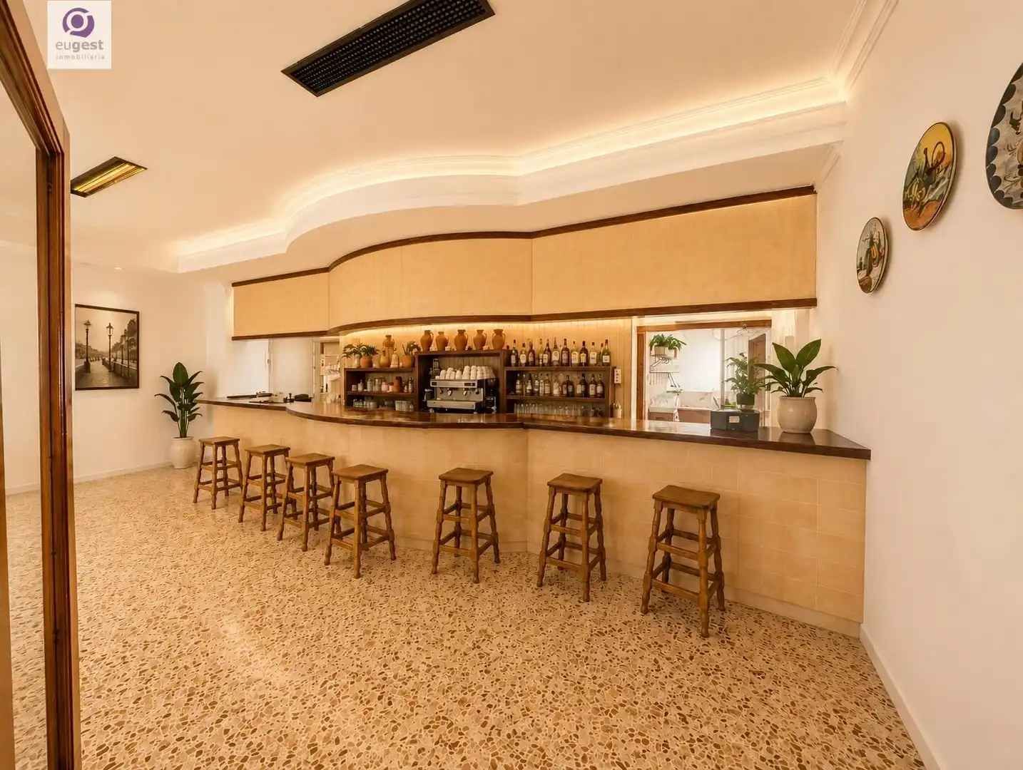 Casa o xalet en venda en Estepona