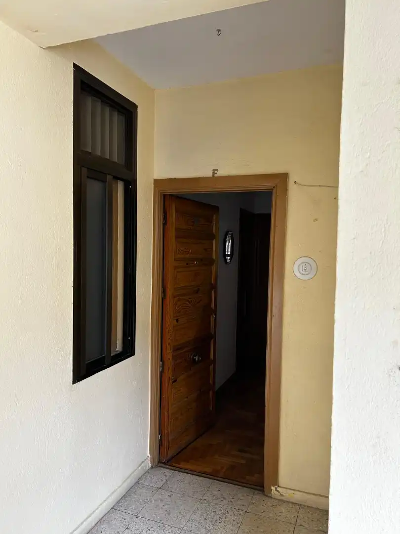 Flat for sale in Arévalo, Ávila