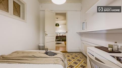 Foto 2 de Habitación en El Putget i el Farró, Barcelona Capital