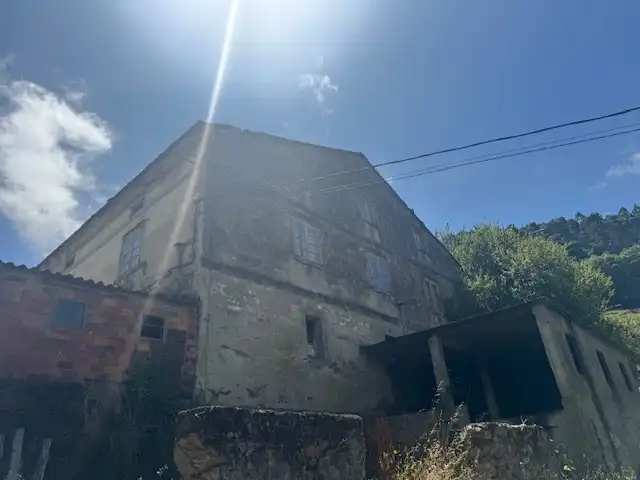 Casa rustica in vendita a N-640, imagen 27