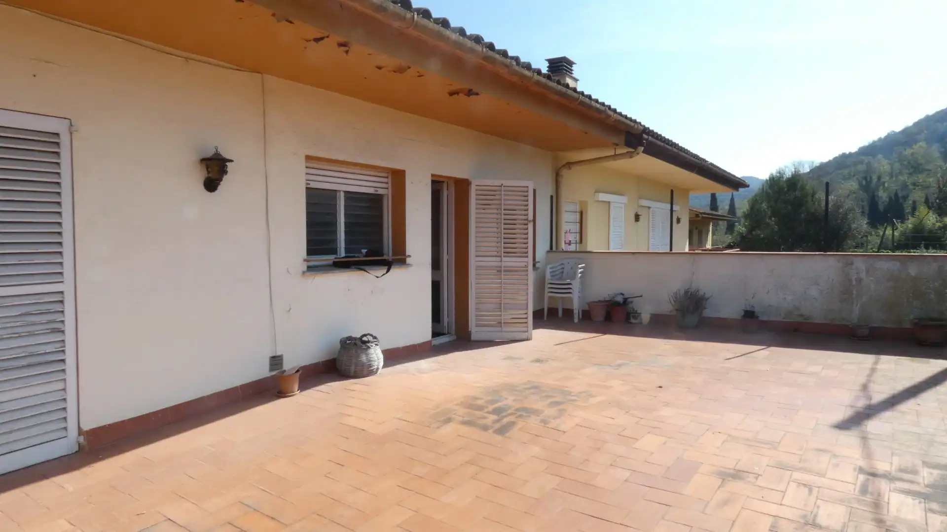 Casa adosada en venta en DISSEMINAT CAMPDORA, Pont Major - Pedret - Campdorà