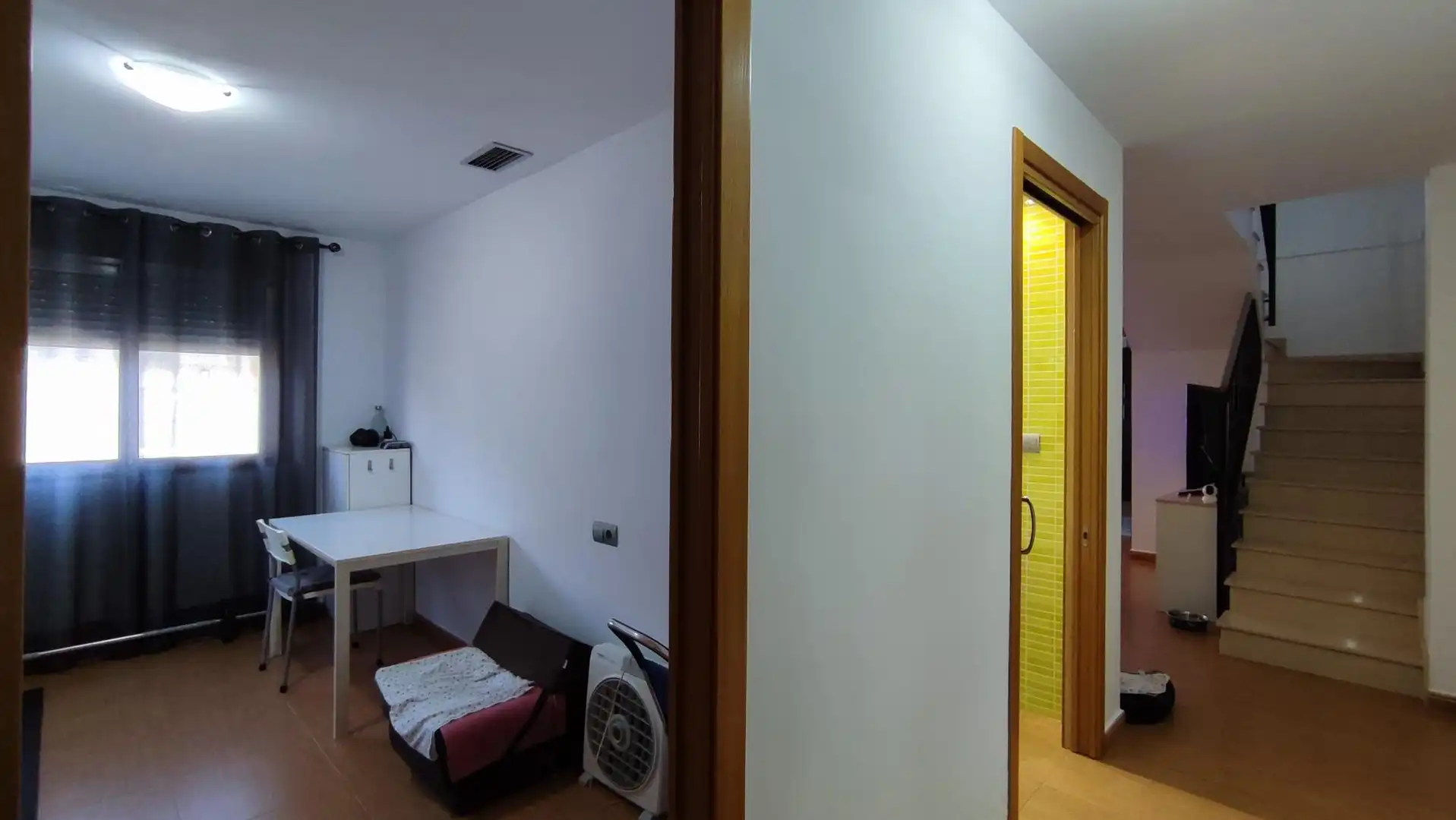 Attico con ascensore in vendita a VERNISSA, imagen 7